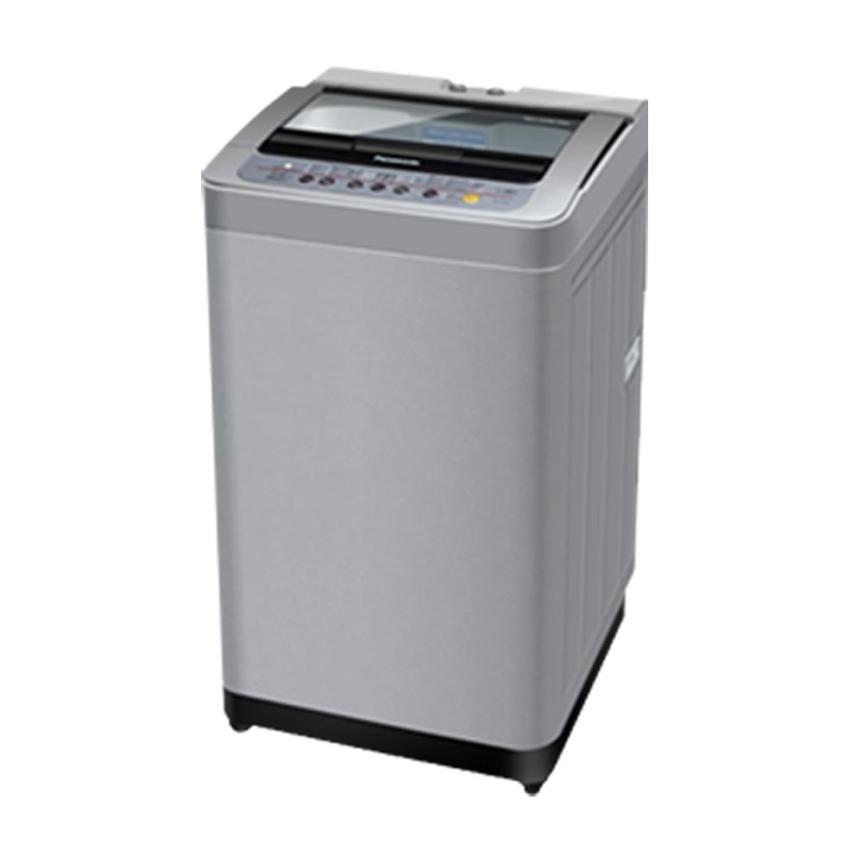 Panasonic 7 Kg Top Load Washing Machine